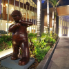 Отель Holiday Inn & Suites Puerto Vallarta Marina & Golf, an IHG Hotel, фото 32