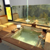 Отель Taian Tangyue Hot Sprigs Resort, фото 21