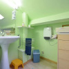 Отель Lovely Holiday Home in Marcourt, фото 10