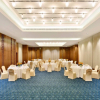 Отель Fairfield by Marriott Jodhpur, фото 20