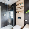 Отель Headington Orchard - 3 Bedroom House Parking Garden, фото 9