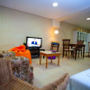 Отель Fatima Lounge Guest House, фото 16