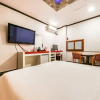 Отель Daejeon BNB, фото 5