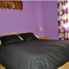 Отель Apartamentos El Castañar, фото 4