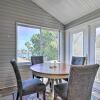 Отель Charming Port Richey Retreat w/ Shared Dock, фото 8