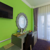 Отель Mene City Hotel, фото 31