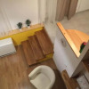 Отель Appena Hostel & Apartments, фото 15