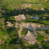 Отель H12 Delta Dunes Lodge, фото 24