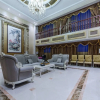 Отель Jiuzhou International Hotel, фото 5