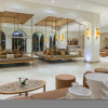 Отель Occidental Sousse Marhaba, фото 14