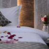 Отель Rest and Comfort Boutique Hotel, фото 15