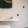 Отель A&R Boutique Hotel, фото 22