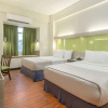 Отель Microtel Inn & Suites by Wyndham San Fernando, фото 4