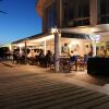 Отель 2U Playa Sandrandria Menorca Hotel - Adults Only, фото 1