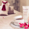 Отель Mercure Brides Les Bains, фото 13