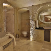 Отель Golden Cave Suites, фото 10