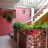 Отель Hospedaje D' Reyes, фото 1