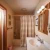 Отель Blue Waters 3 Bedroom House, фото 8