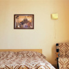 Гостиница Guest House SunCity, фото 7