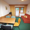 Отель Apartment Köfels Sankt Leonhard im Pitztal 16682, фото 9