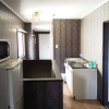 Отель Ota Building Penthouse St33, фото 25