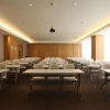 Отель Ji Hotel (Taiyuan South Jianshe Road), фото 2