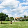 Отель Cozy Farmhouse with Swimming Pool in Bucine, фото 5