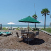 Отель Sun N Fun Beachfront Vacation Rentals, фото 9