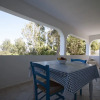 Отель Villa Flora Studios & Apartments, фото 13