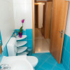 Отель Apartments Tiho & Jelena, фото 8