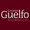 Отель Locanda Guelfo в Тредоцио