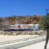 Отель Apartment with One Bedroom in Peniche, with Terrace And Wifi - 400 M From the Beach, фото 32