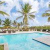 Отель Luxury Villa at Cap Cana Resort - Chef Maid Butler and Golf Cart are Included, фото 15