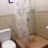 Гостиница Guest home Revolyucii 44, фото 9