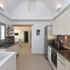 Отель Exquisite villa for 10 with pool, helipad by VillaRentalsgr, фото 21