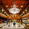 Отель Bangkok Palace Hotel, фото 2