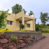 Отель Hill View Bungalow, Mahabaleshwar, фото 2
