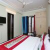 Отель OYO 9274 Homey Stay Suites, фото 5