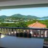 Отель Carriacou Grand View Hotel, фото 5