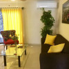 Отель Nice Apartment Zona Dorada, фото 10