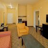 Отель La Quinta Inn & Suites by Wyndham Mobile - Tillman's Corner, фото 2