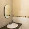 Отель Nahoon Mouth Guest House, фото 6