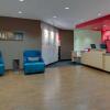 Отель TownePlace Suites by Marriott Gainesville Northwest, фото 11