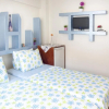 Отель Risus Otel, фото 3
