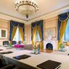 Отель The St. Regis Rome, фото 26