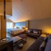 Отель Fufu Kyoto, фото 3