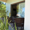 Отель Suites Dos Reis, фото 13