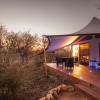 Отель Oase by 7 Star Lodges - Greater Kruger Private 530ha Reserve, фото 28