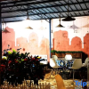 Отель Weizhou Island Moro Courtyard, фото 5