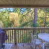 Отель Forest View Townhouse by Lake Tahoe Accommodations, фото 7